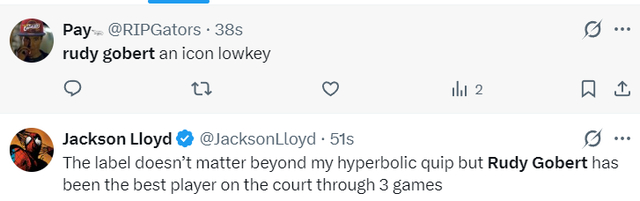 戈贝尔被高估_卓越非凡股票咨询中心_