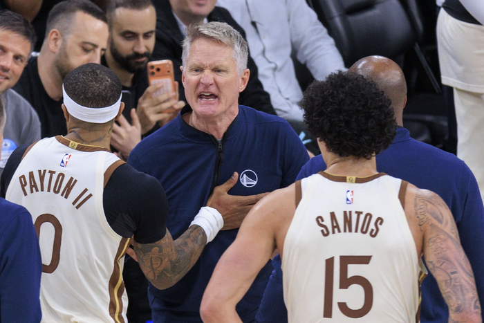 《巨星崛起》__巨星崛起足球