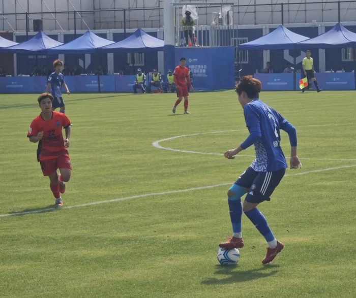 _扬州球队_武汉卓尔为何不敢赢宏兴队