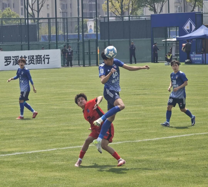 武汉卓尔为何不敢赢宏兴队__扬州球队