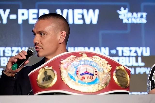 蒂姆前教练__蒂姆-茨尤