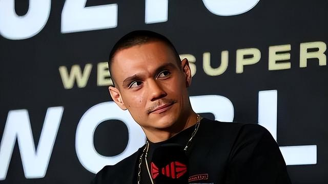 蒂姆前教练_蒂姆-茨尤_