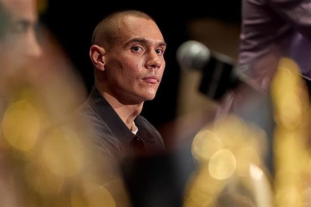 _蒂姆前教练_蒂姆-茨尤