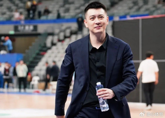 福建队教练组__福建队主教练