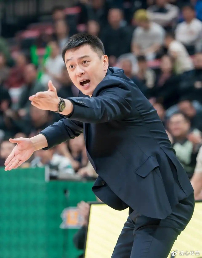 福建队教练组_福建队主教练_